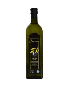 Eonio - Extra Virgin Olive Oil 1L