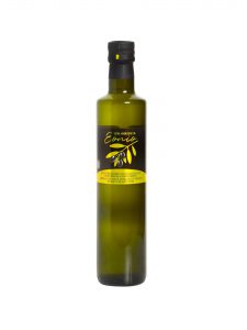 Eonio - Extra Virgin Olive Oil 750ml