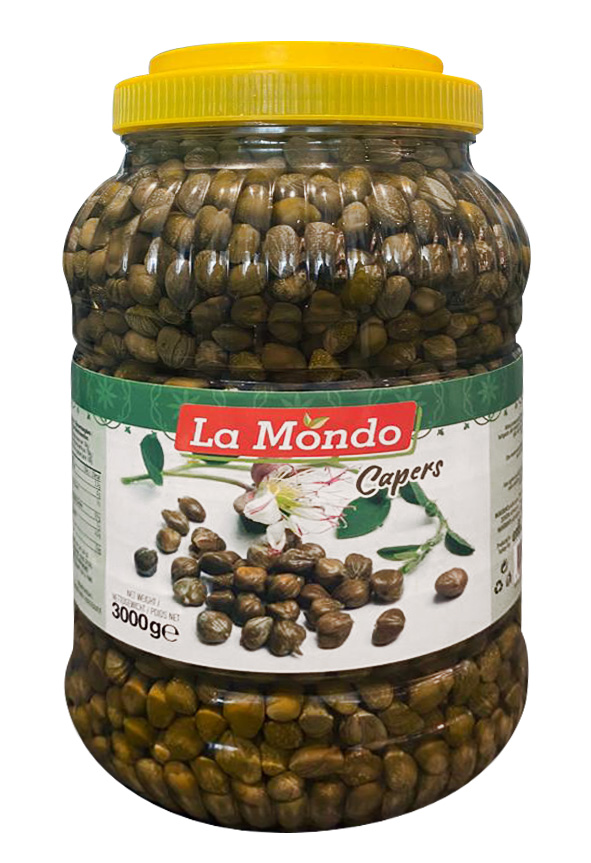 LaMondo-Capers-3000g